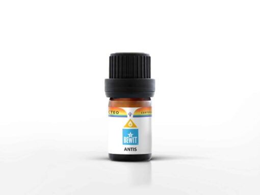 BEWIT Antis 5ml