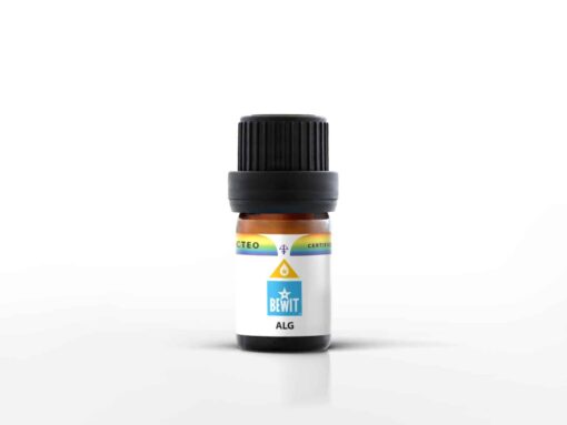 BEWIT Alg 5ml