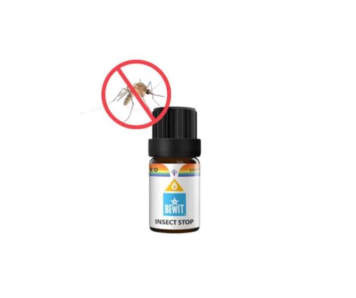 BEWIT Insect Stop 5 ml