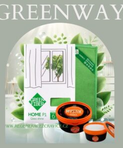 Greenway